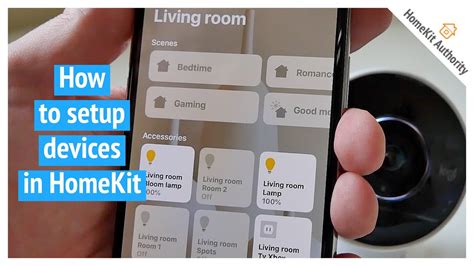 HomeKit The ultimate guide to Apple home automation iMore