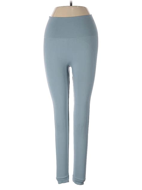 Set Active Yoga Pants