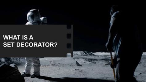 Set Decorator Definition