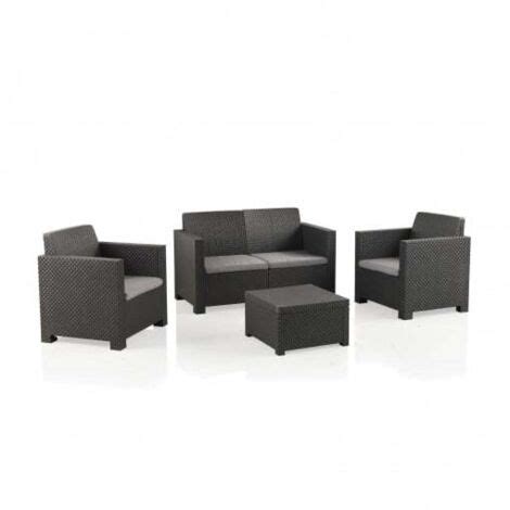 Set Diva Evo Confort