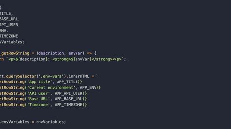 set environment variable from .env file python