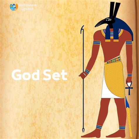 Set of God Concept