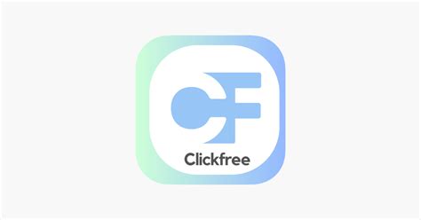 set off 2 : ClickFree Cheater Catching feature of speech