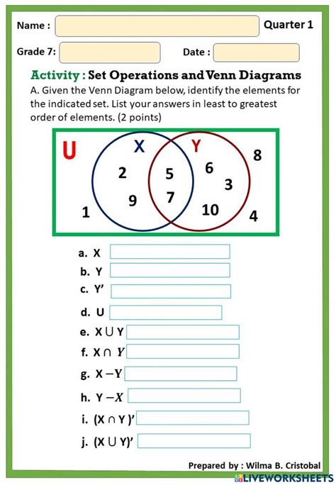 mathworksheets4kids order of operations