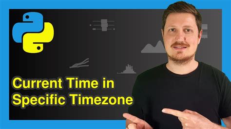 set python datetime timezone