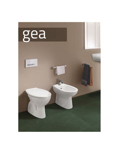 Set Sanitari Offerta