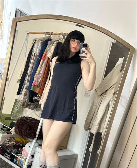 Racial Study Janice Private Release: 2026 Collection
