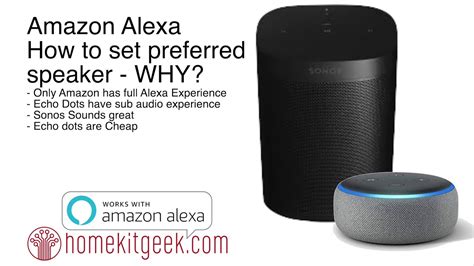 Set Up Old Amazon Alexa