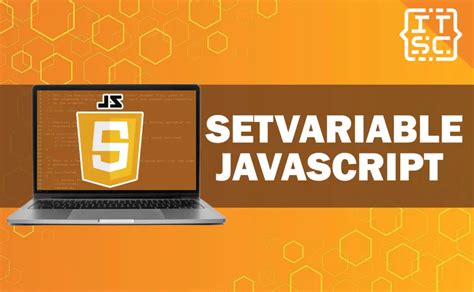 set variable in function javascript