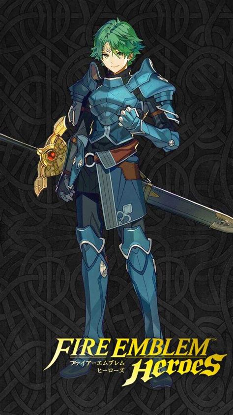 Set Wallpaper With Feh I3