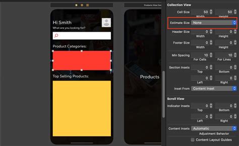 Set Wrap Content Programmatically Android