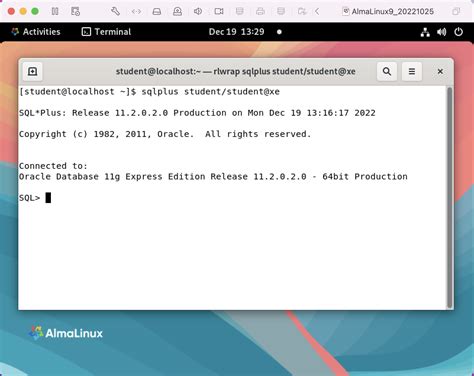 Set Wrap Off Sql Plus