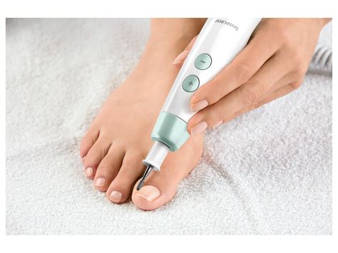 À propos du réglage Jour parachute lidl kit manucure Hausser les