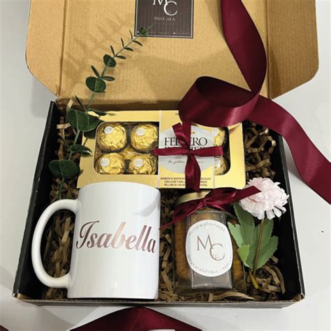 46 Mejor set regalo mujer en 2022 [según expertos de 973]