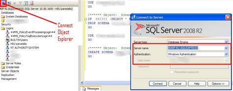 How to Install SQL Server on Windows {StebbyStep Guide}