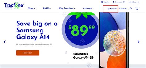 How to Set Up Voicemail on a Tracfone 12 Steps (with Pictures)