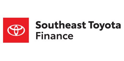 setf southeast toyota finance