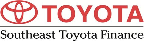 setf toyota finance contact