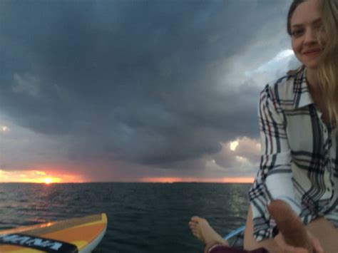 setfried nudes amanda