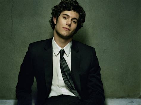 seth cohen actor