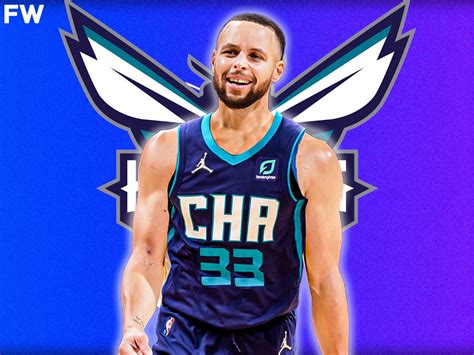 seth curry jersey charlotte hornets