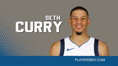 seth curry net worth 2023