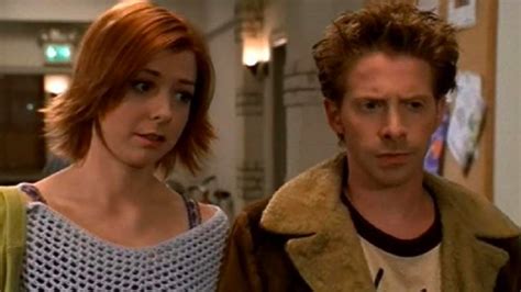 Seth Green Film Journey: Hidden Gems Revealed