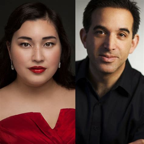 Seth Grosshandler Kim Wainwright