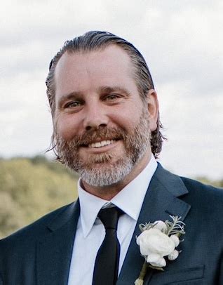 seth joseph malinski