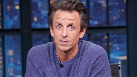 seth meyers corrections 102