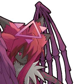 seth rah leak sprite