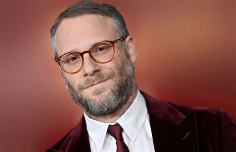 seth rogan net worth 2023