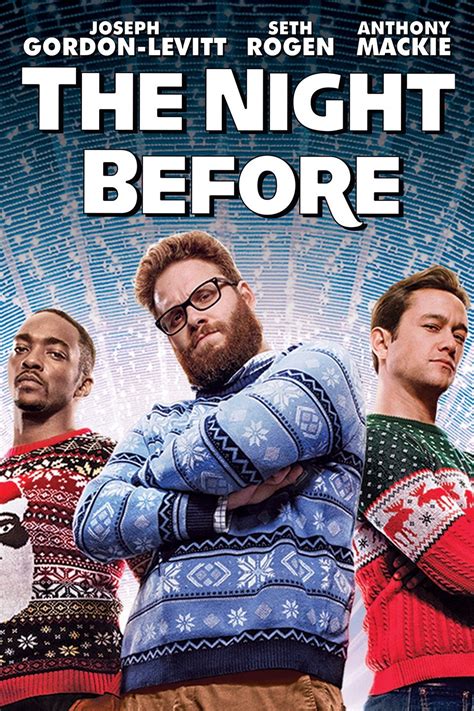 seth rogen christmas movie rated