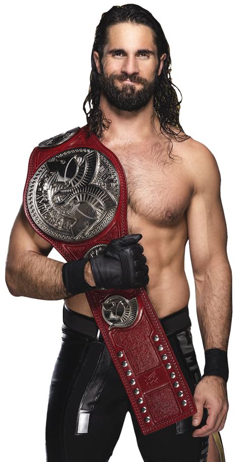 seth rollins nxt tag team champion quotes