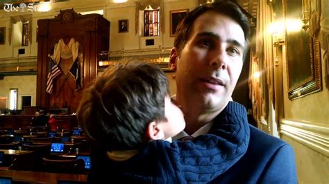 Seth Rose: Breakthrough Insights Unveiled