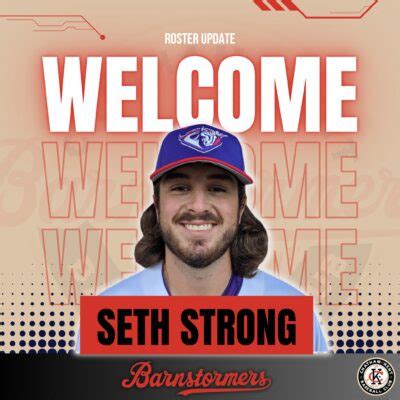 Seth Strong's Unbreakable Superhero Transformation: A Hero's Journey