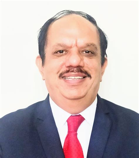 sethi lunitaskye mattie