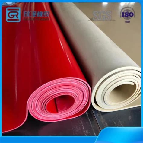 Sethi Rubber Sheet Lahore