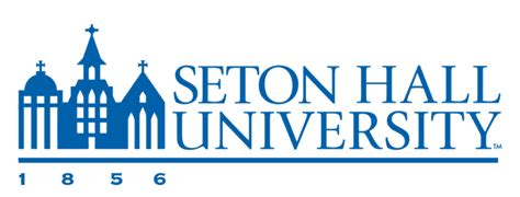 Seton Hall University Net Price, Tuition, Cost to Attend, Financial