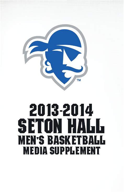 seton hall basketball records