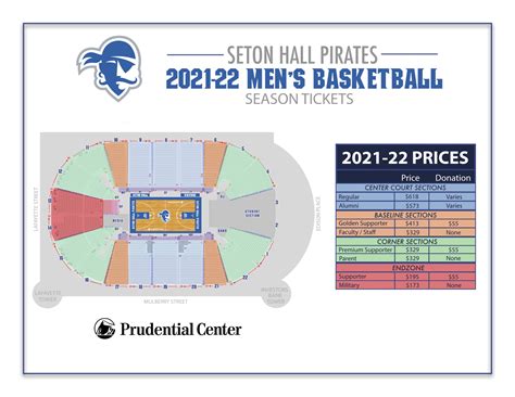 seton hall basketball schedule 2021 2022