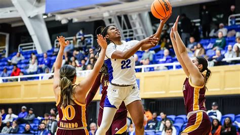 seton hall forum basketball