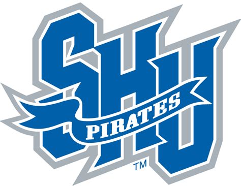 seton hall law pirate net