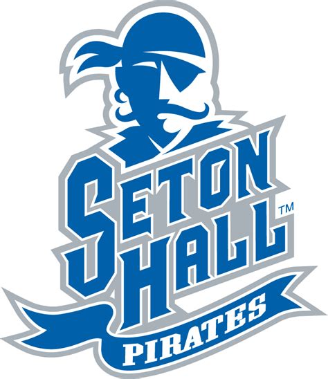 seton hall pirate net account