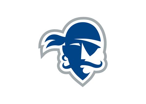 seton hall pirate portal