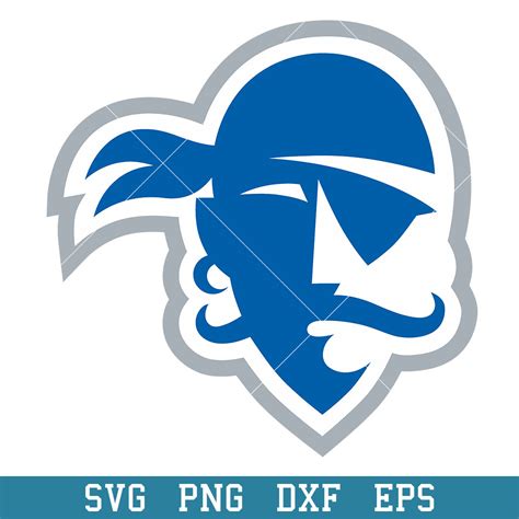 seton hall pirates account manager