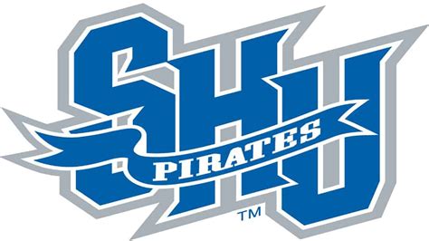 seton hall rivals pirate hoop chat