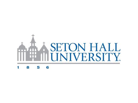 seton hall university college of education