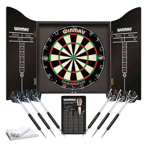 sets of darts for sale