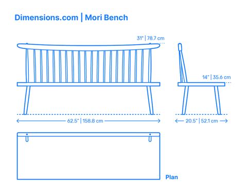 New Settee Bench Size With Low Budget